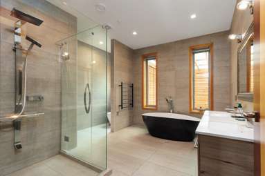145 Dry Hills Lane_4