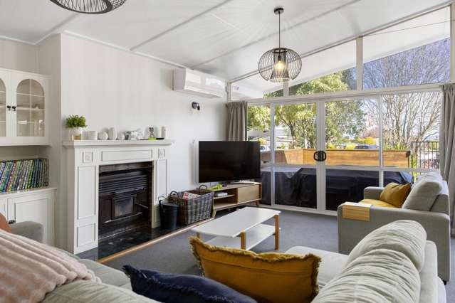 12 Hilden Place Hilltop_4