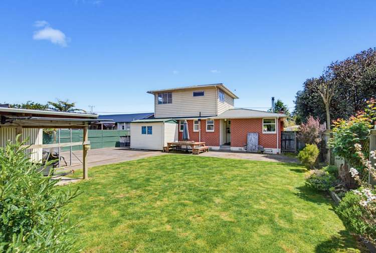 3 Armagh Street Levin_26