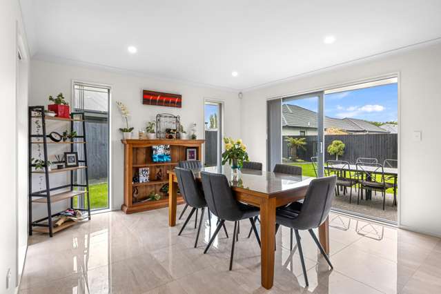15 Cleaver Street Woodend_3