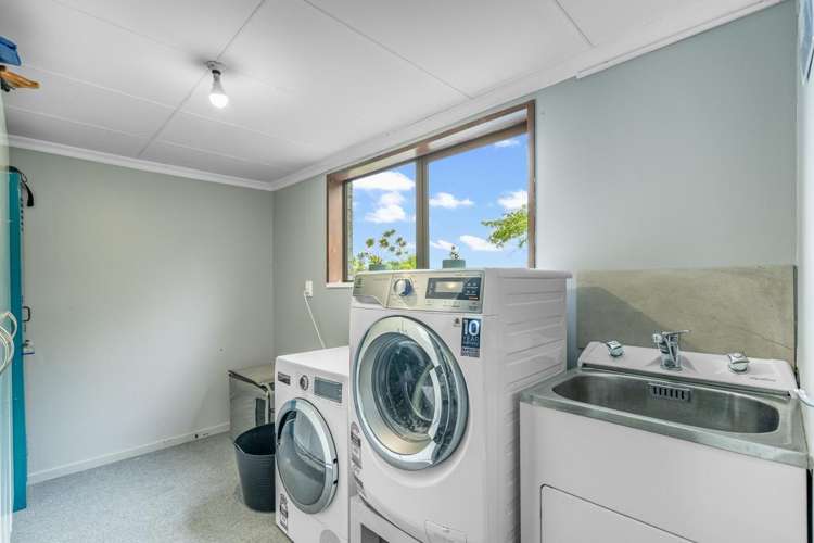 55 Waimumu Road Gore Surrounds_21