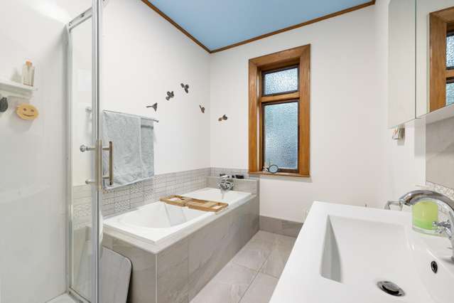 38 Queen Street Rangiora_2