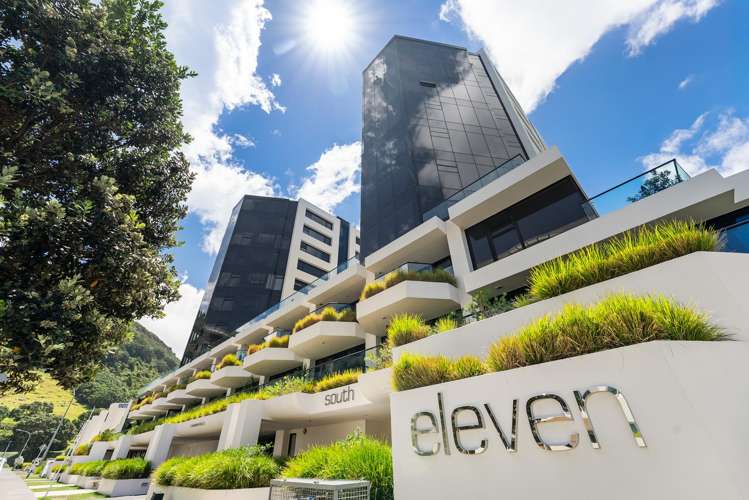 S7B/11 Maunganui Road Mount Maunganui_21