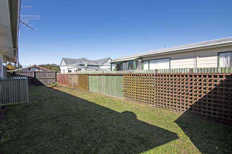91 Greenwood Street Motueka_12