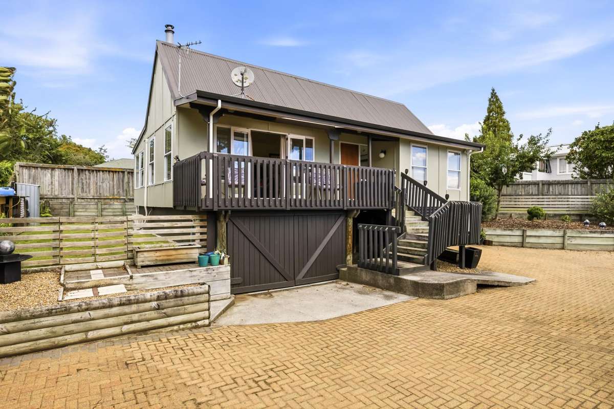 1/206 Tamamutu Street_1