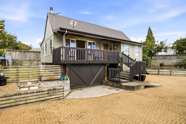 1/206 Tamamutu Street Taupo_4