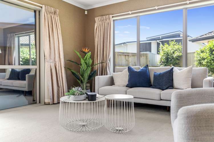 43 Popata Close Papamoa_10