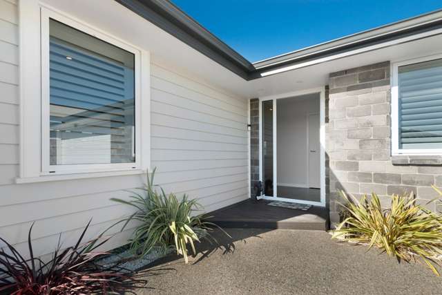 6 Ancroft Drive Matamata_1