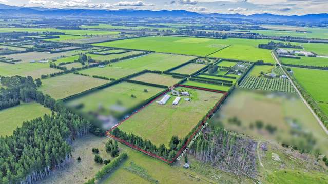 2047 South Eyre Road Eyrewell_1