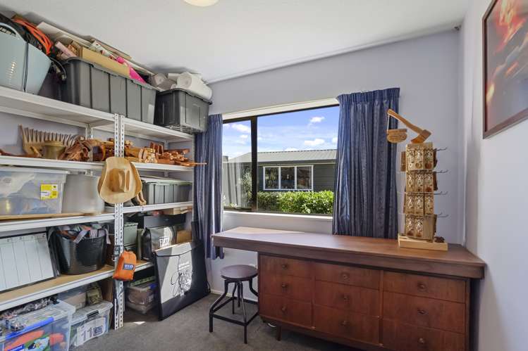 37 Mclaughlins Road Darfield_14