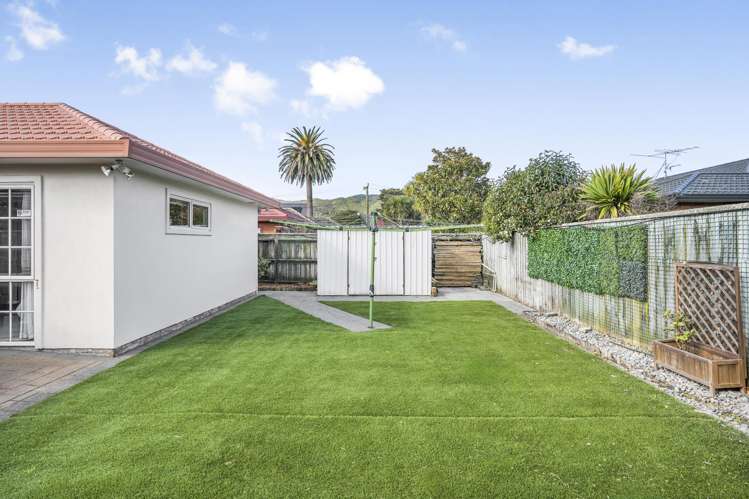 40 Gordon Street Avalon_20