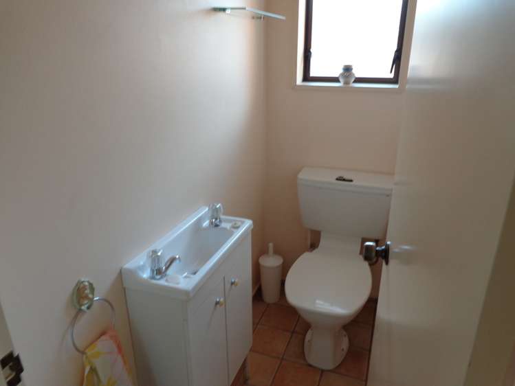 41d Lanark Street Balclutha_13