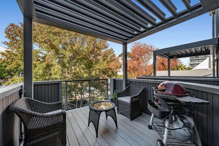 3/12 Balfour Road Parnell_7