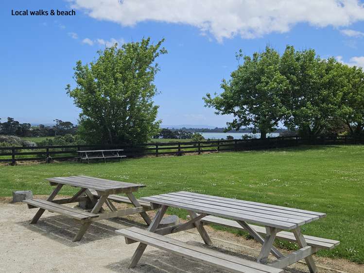 78 Mclarin Road Glenbrook_11