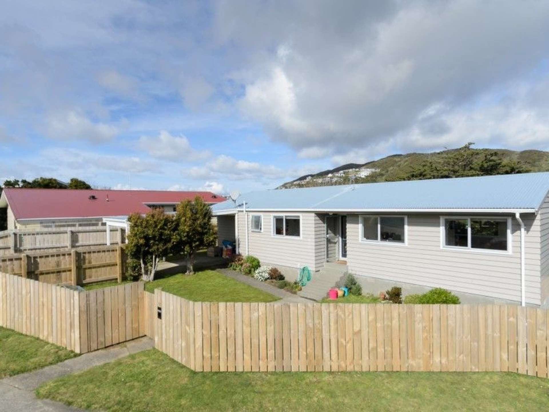 57 Victory Avenue Karori_0