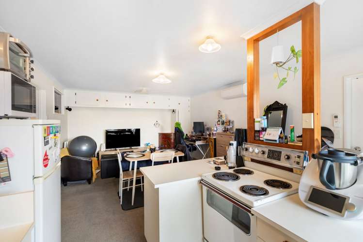 15 Boundary Street Queenstown_18