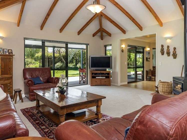 128 Haycock Road Hope_5