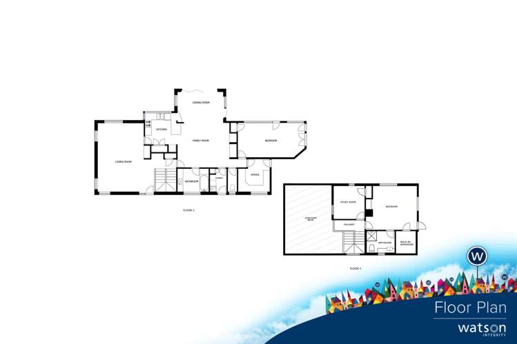 11 Ferry Street Foxton Beach_15