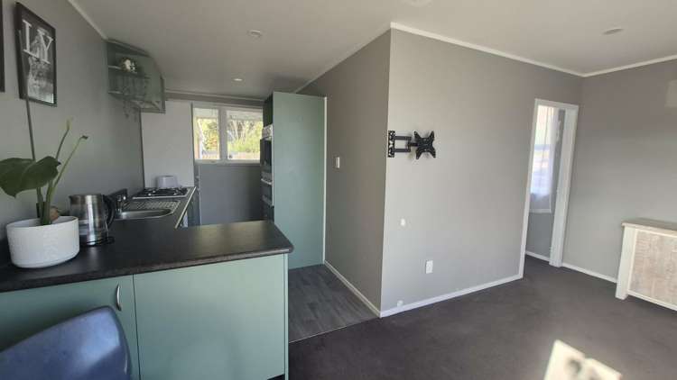 3 Rimu Place Tokoroa_38