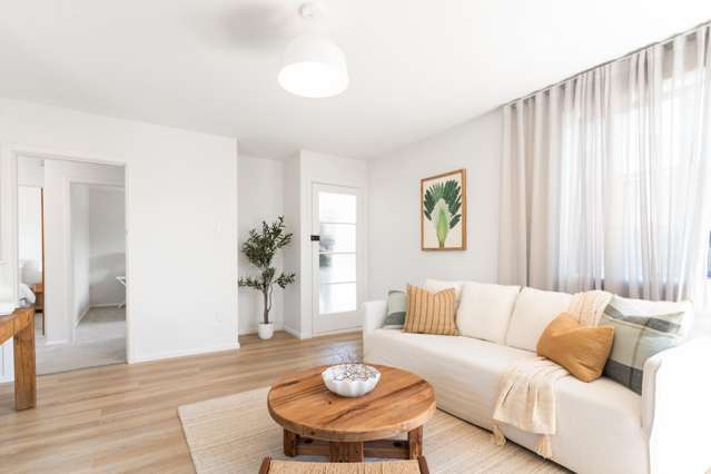 1/24 Dunn Street Somerfield_4