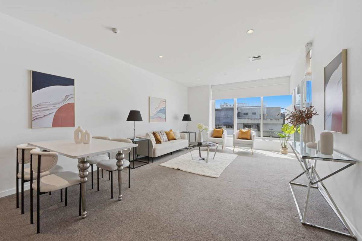 301/6A Nugent Street_2