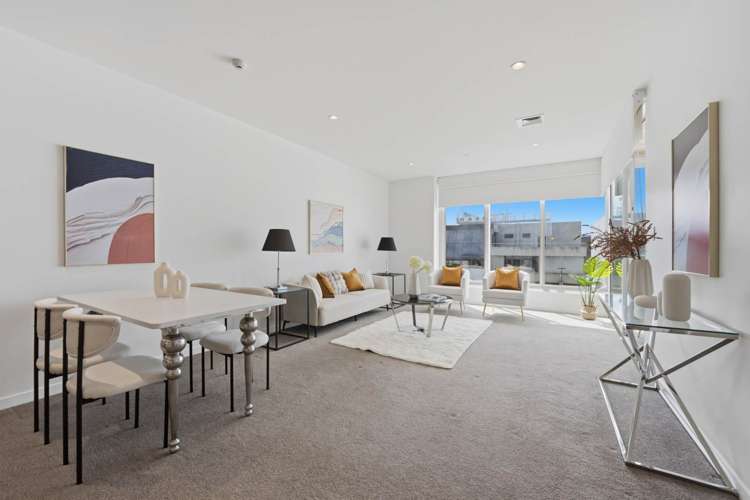 301/6A Nugent Street Grafton_6