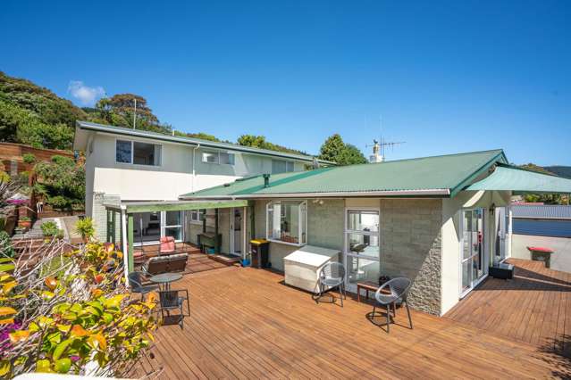 8 Boscobel Lane Tawa_2