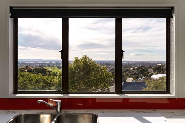 2 Thirlmere Lane Westmorland_5