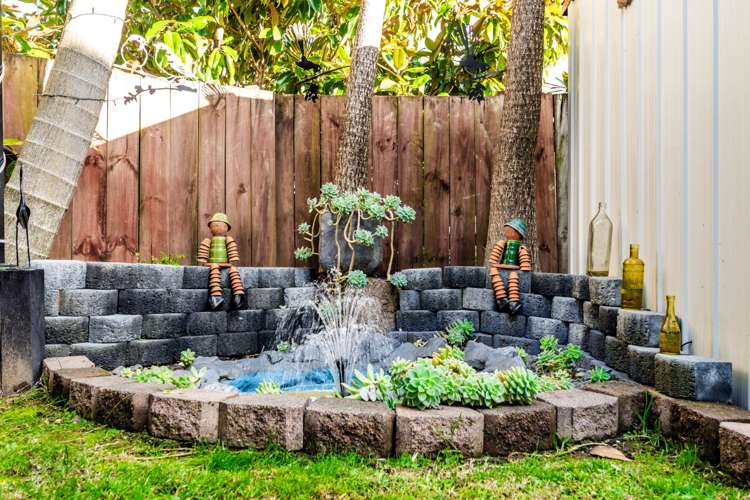 23 Terrasini Drive Flat Bush_16