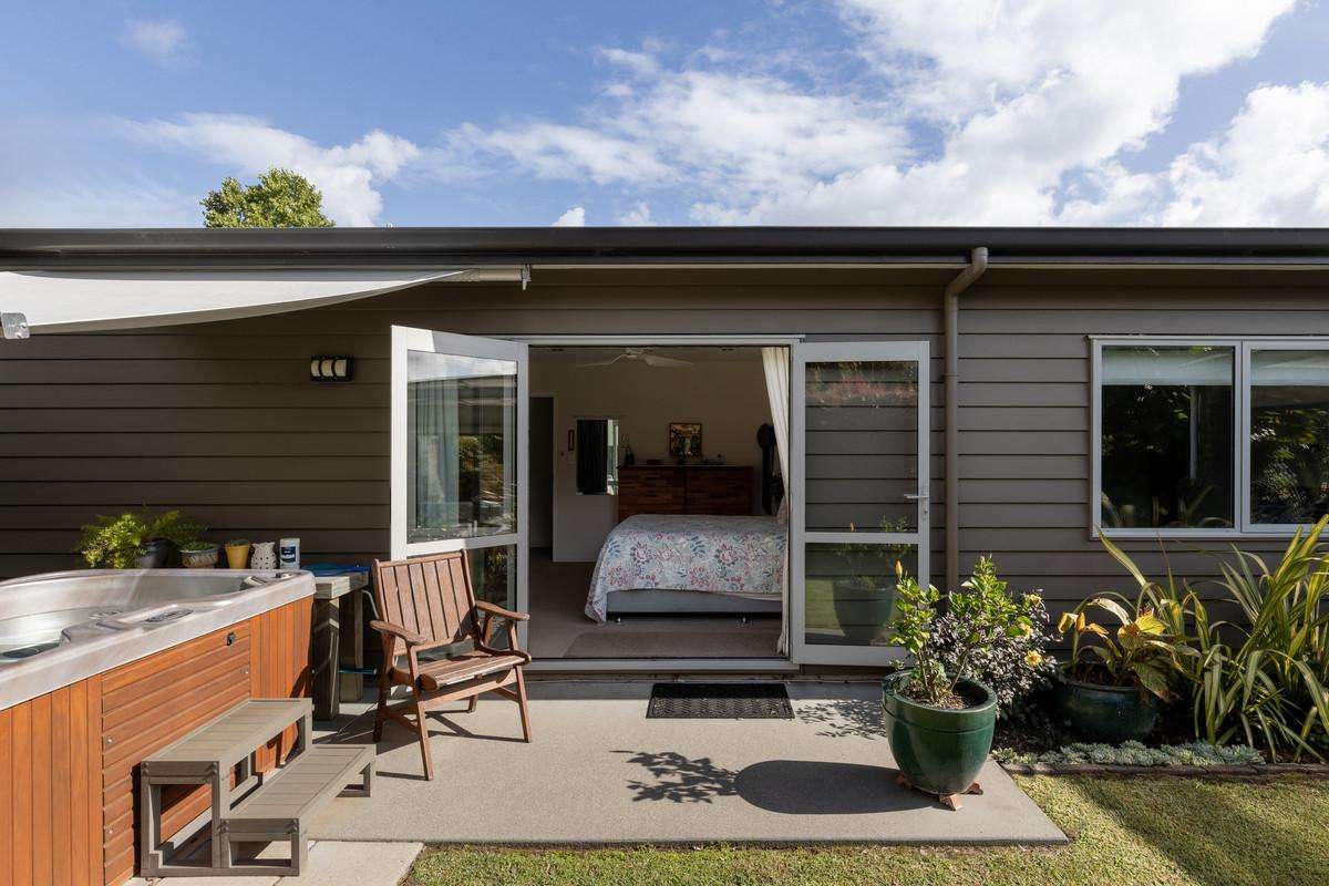 16 Kayelene Place_2