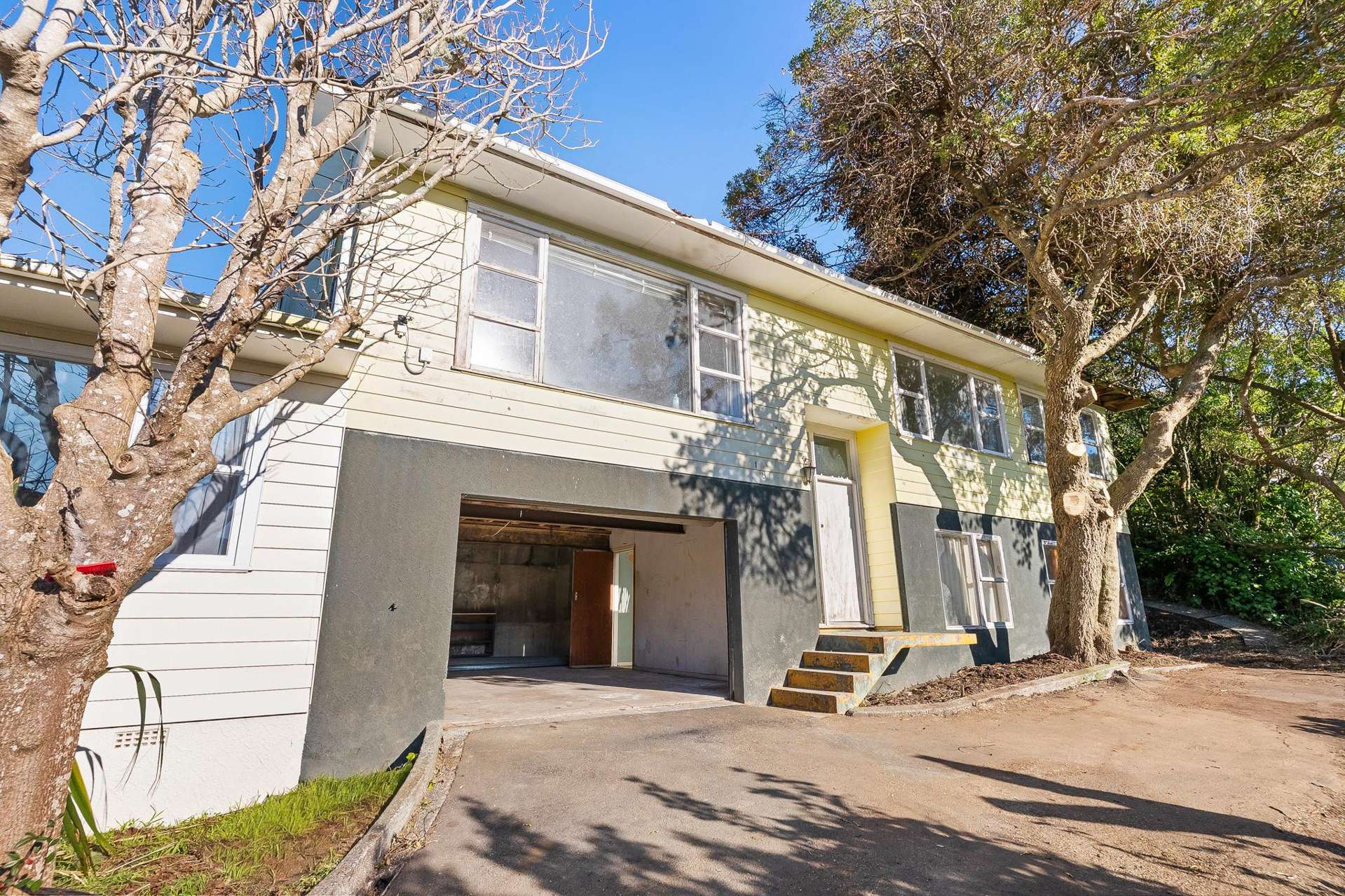 18 Aplin Terrace Ngaio_0