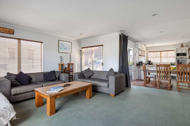 33B Campbell Road Mt Maunganui_8