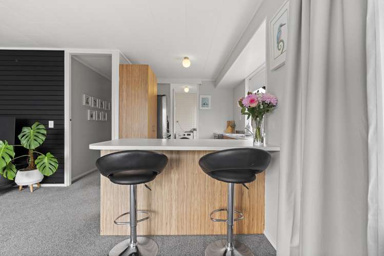 72 Brightside Road Stanmore Bay_5