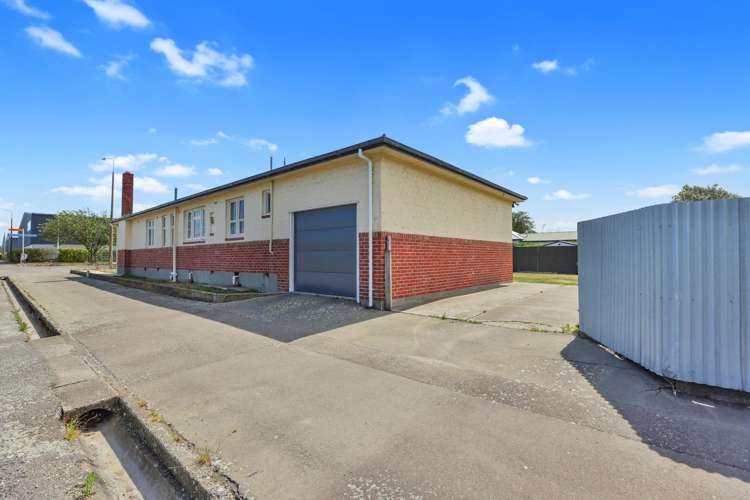 34 Chalmers Avenue Hampstead_24