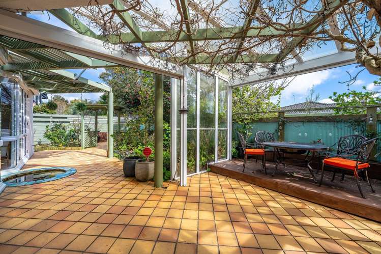 2/7 Otakau Road Milford_8