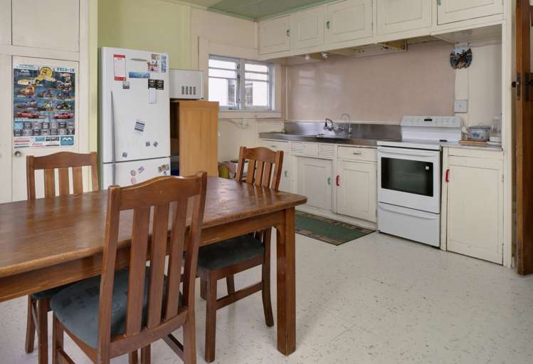 2 Ranui Road Stoke_8