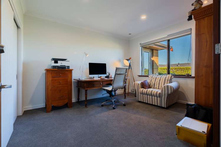 133 Meddings Crescent Te Awamutu_19