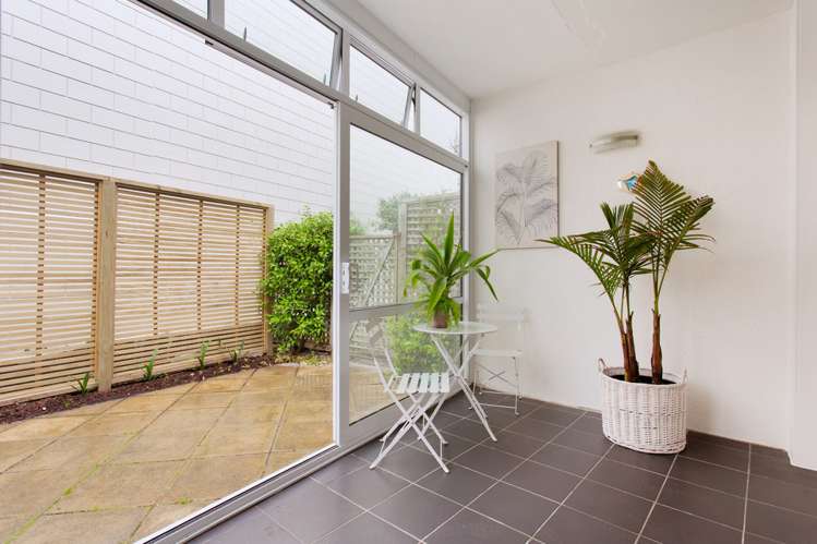 2/169 Jervois Road Herne Bay_10