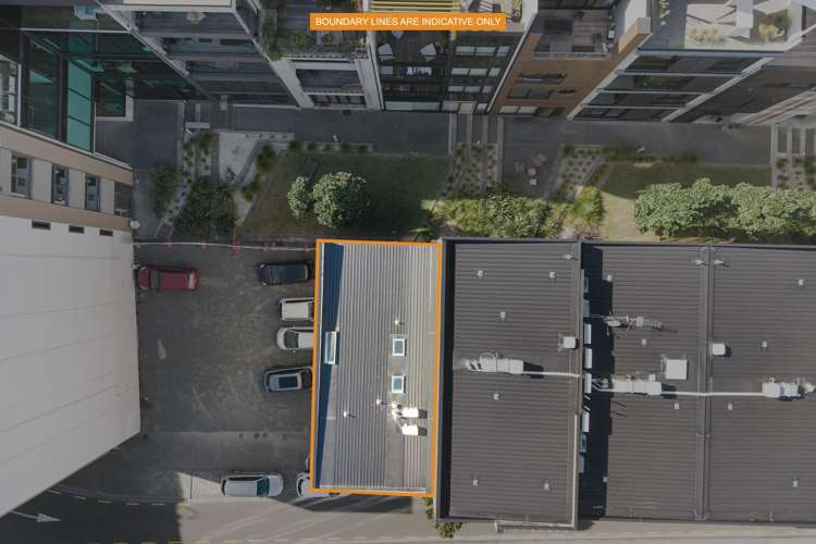 2/8 Vinegar Lane Grey Lynn_11