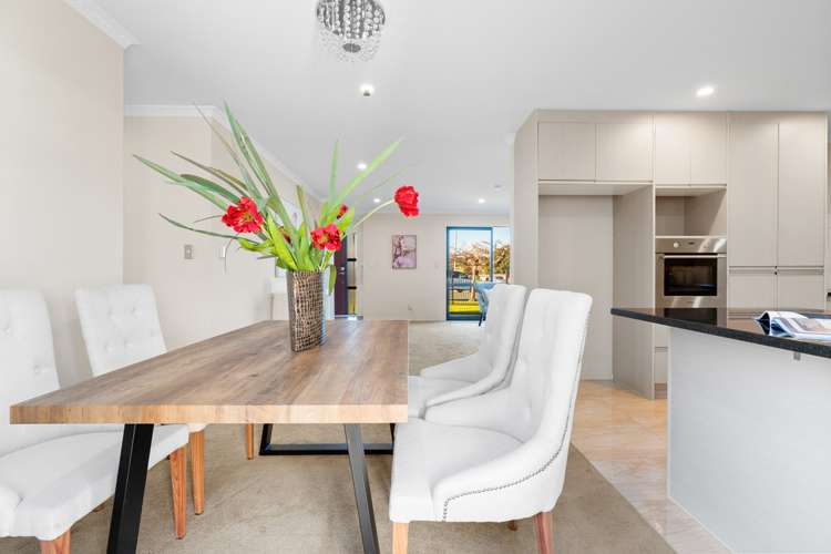 12 Sturdee Road Manurewa_16