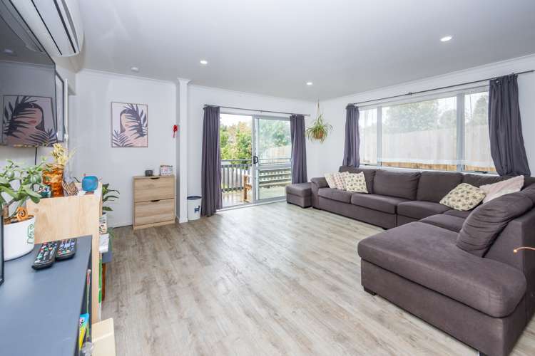 22 Carey Street Kihikihi_7