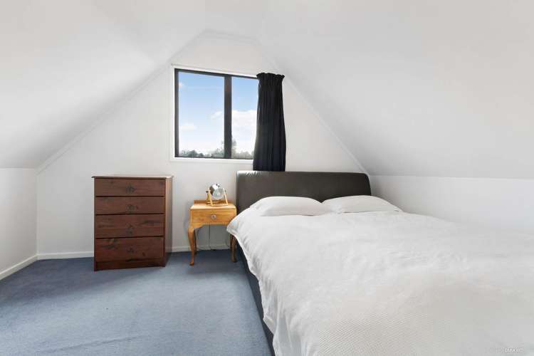 21 Caspian Close New Lynn_12