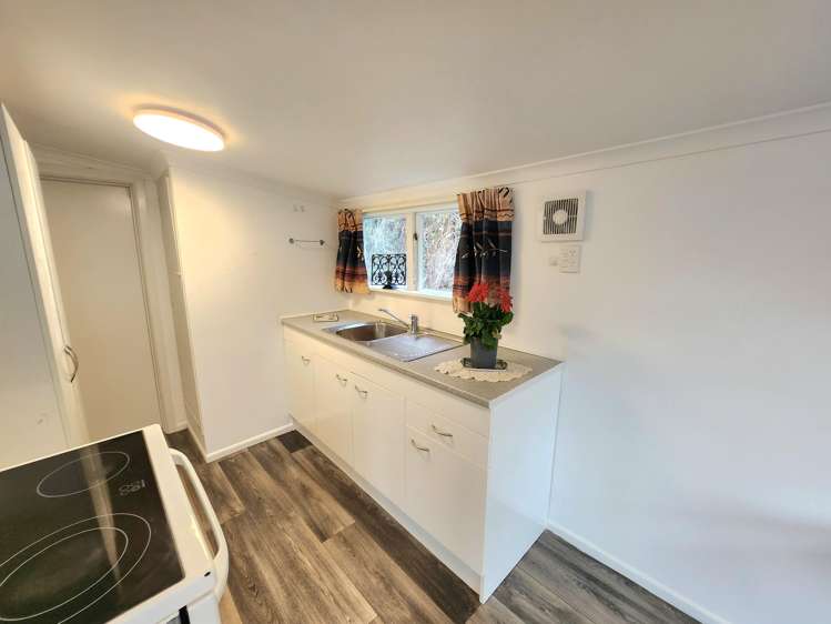 4 Glen Street Oamaru_4