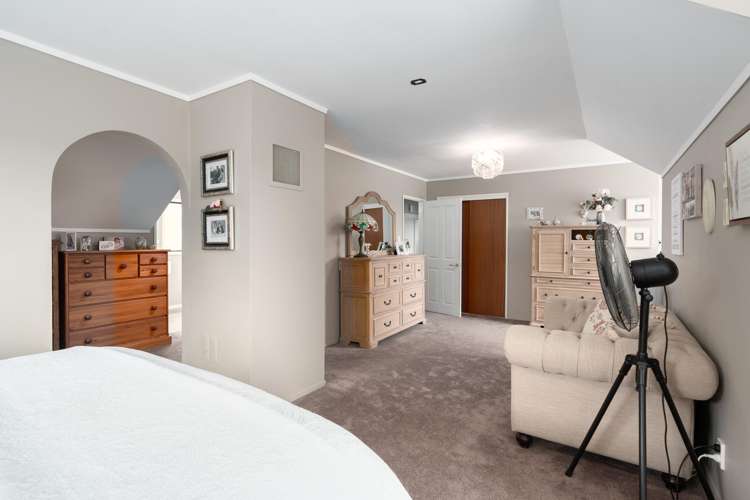 133 Mangaroa Valley Road Mangaroa_14