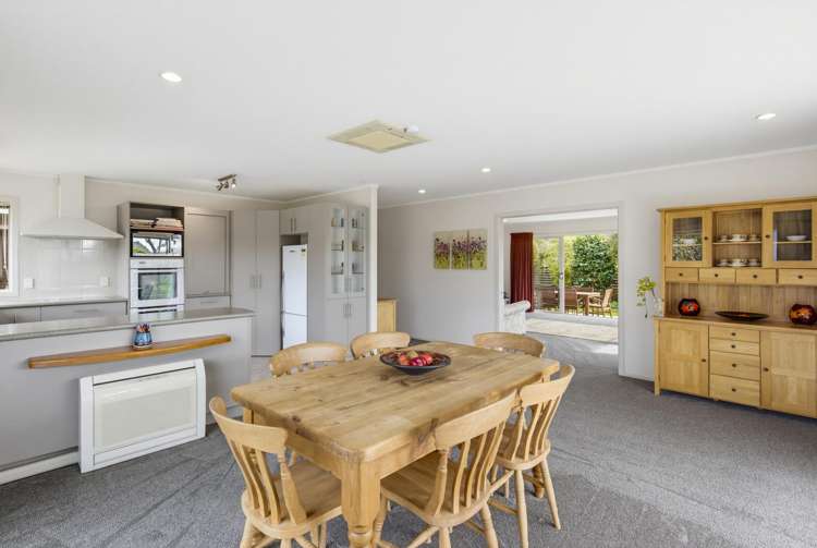 4 Corfe Castle Lane Levin_11