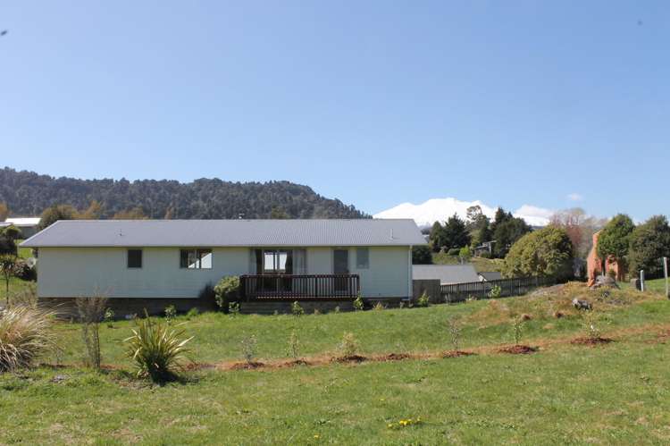 20 Kowhai Heights Ohakune_5