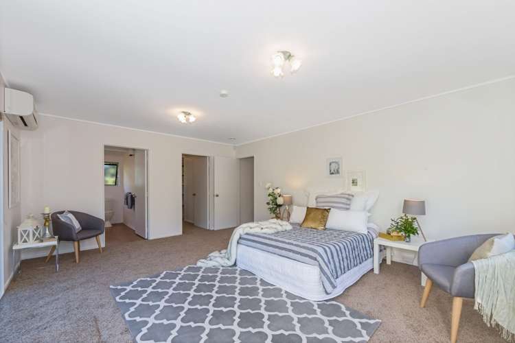 122 Albany Heights Road Albany Heights_11