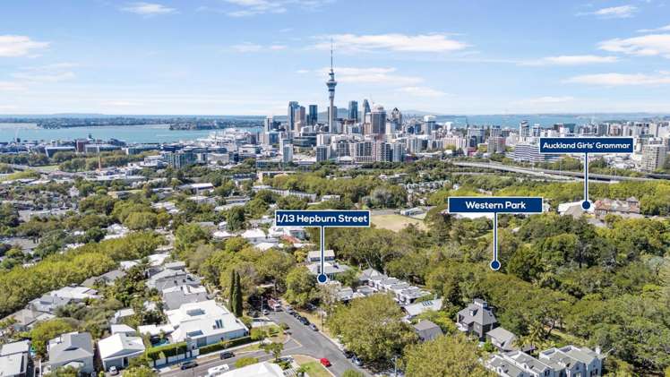 1/13 Hepburn Street Freemans Bay_32