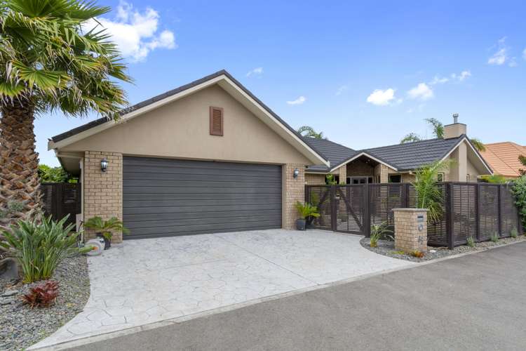 65 Santa Cruz Drive Papamoa_6