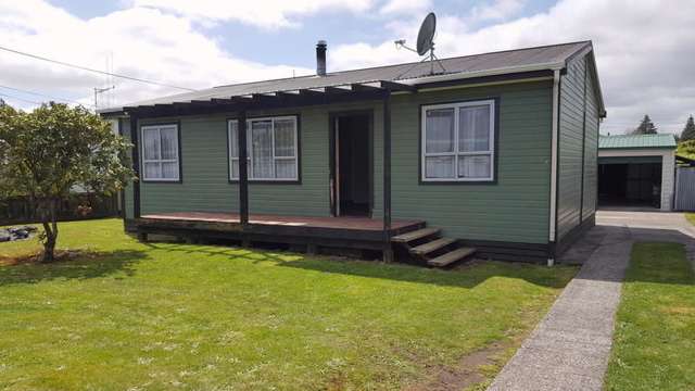 23 Baberton Street Tokoroa_2